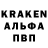 Кетамин VHQ Alona Fysun
