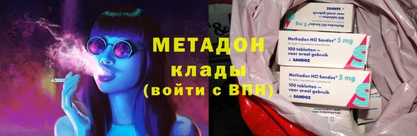 гидра Алексин