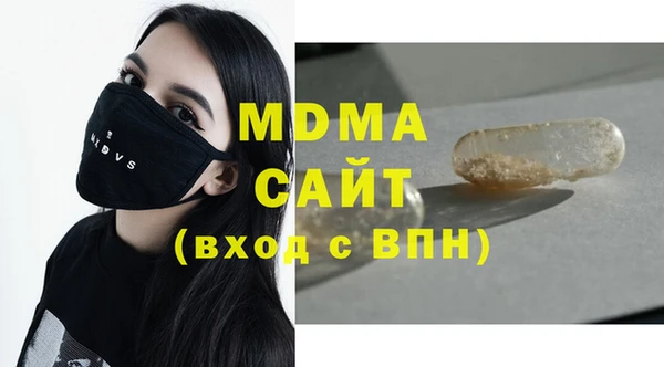 гидра Алексин